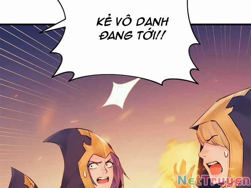 Tu Sĩ Trị Liệu Thái Dương 34 trang 198