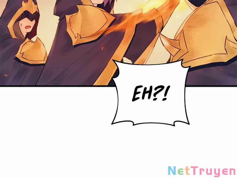 Tu Sĩ Trị Liệu Thái Dương 34 trang 199