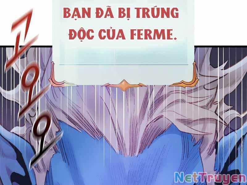 Tu Sĩ Trị Liệu Thái Dương 34 trang 2