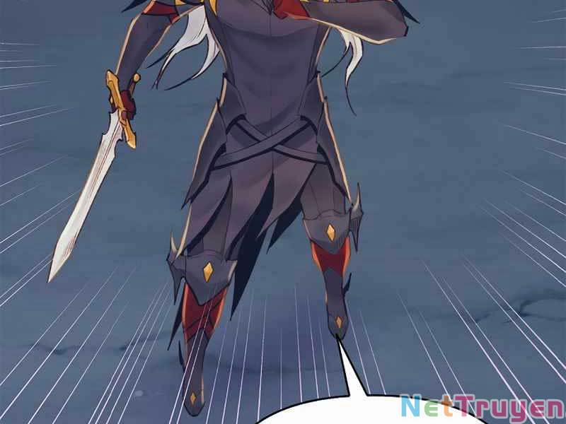 Tu Sĩ Trị Liệu Thái Dương 34 trang 20