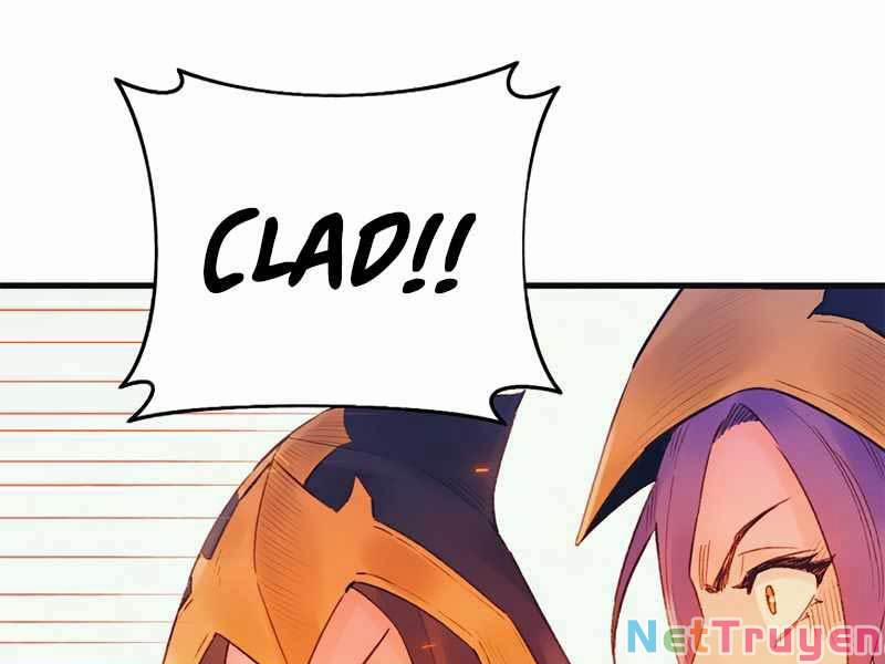 Tu Sĩ Trị Liệu Thái Dương 34 trang 200