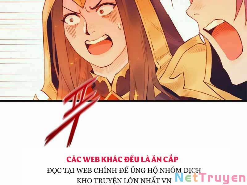 Tu Sĩ Trị Liệu Thái Dương 34 trang 201