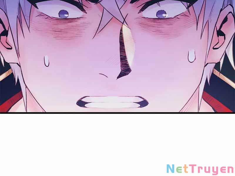 Tu Sĩ Trị Liệu Thái Dương 34 trang 203