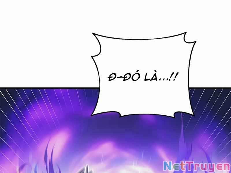 Tu Sĩ Trị Liệu Thái Dương 34 trang 204