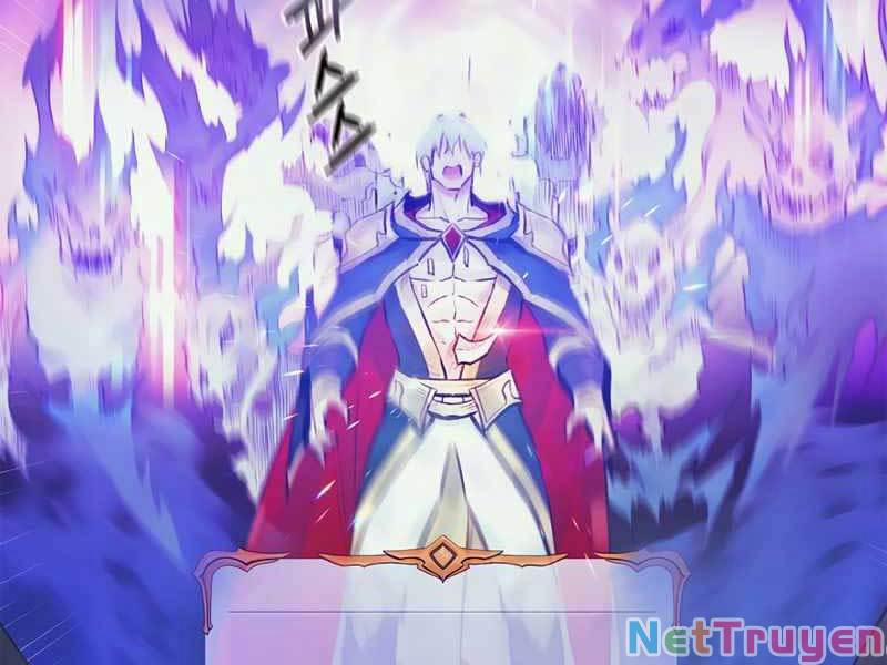 Tu Sĩ Trị Liệu Thái Dương 34 trang 205