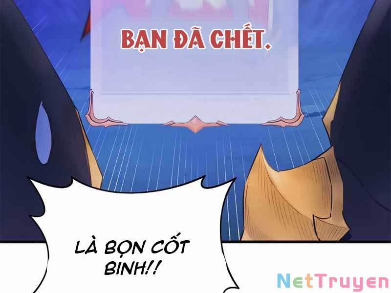 Tu Sĩ Trị Liệu Thái Dương 34 trang 206