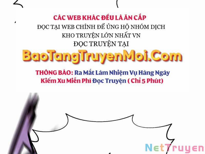 Tu Sĩ Trị Liệu Thái Dương 34 trang 207