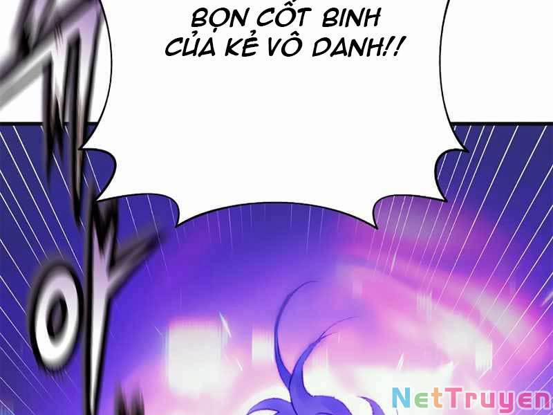 Tu Sĩ Trị Liệu Thái Dương 34 trang 208