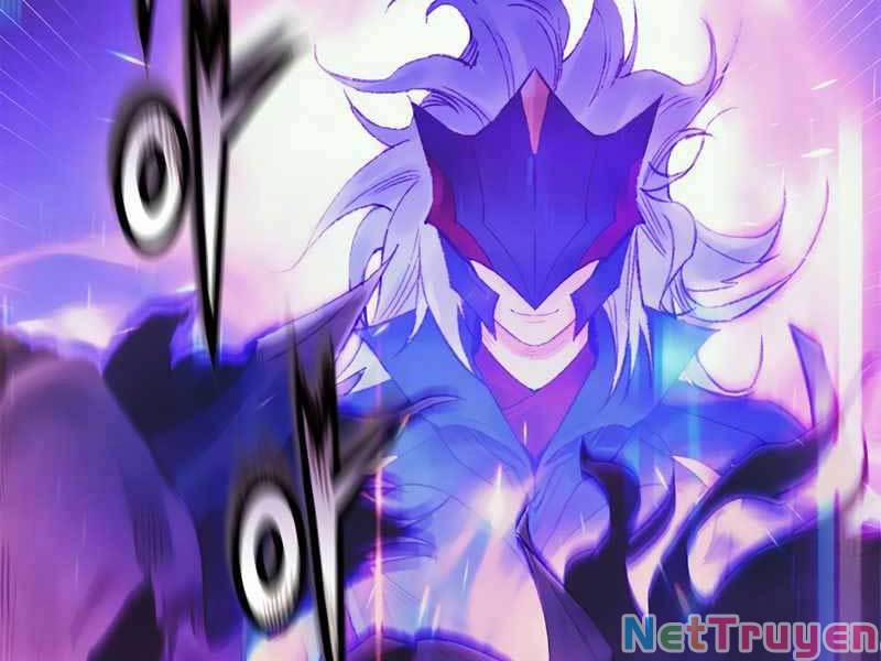 Tu Sĩ Trị Liệu Thái Dương 34 trang 209