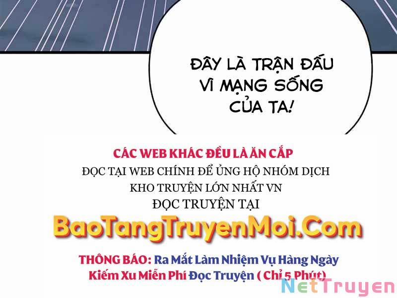 Tu Sĩ Trị Liệu Thái Dương 34 trang 21