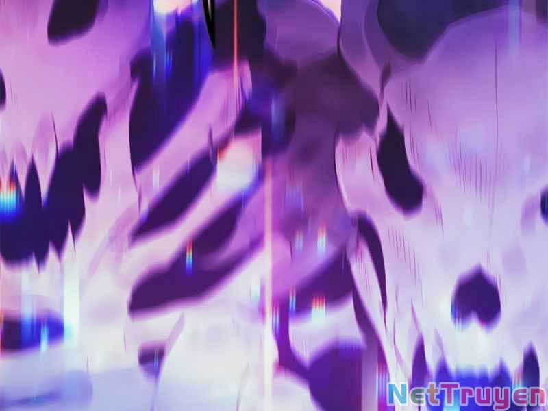 Tu Sĩ Trị Liệu Thái Dương 34 trang 210