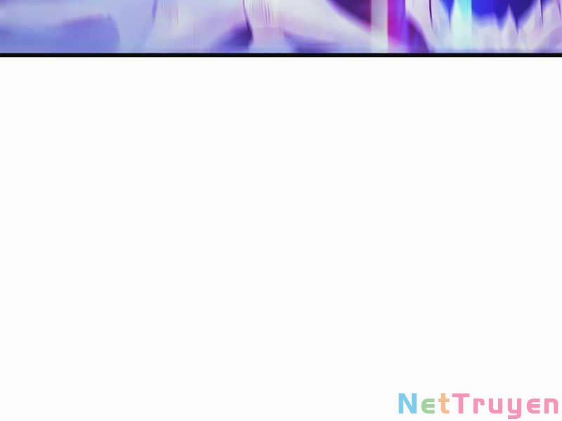 Tu Sĩ Trị Liệu Thái Dương 34 trang 211