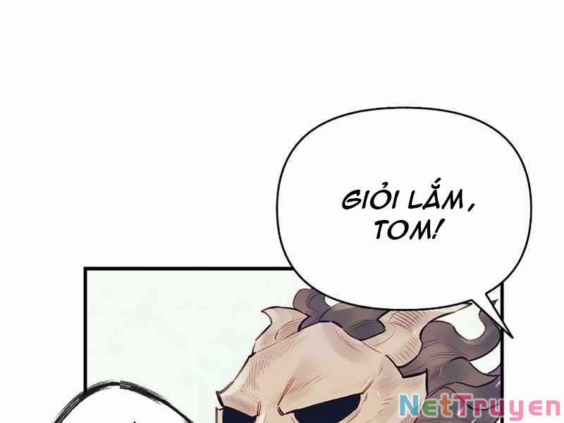 Tu Sĩ Trị Liệu Thái Dương 34 trang 213