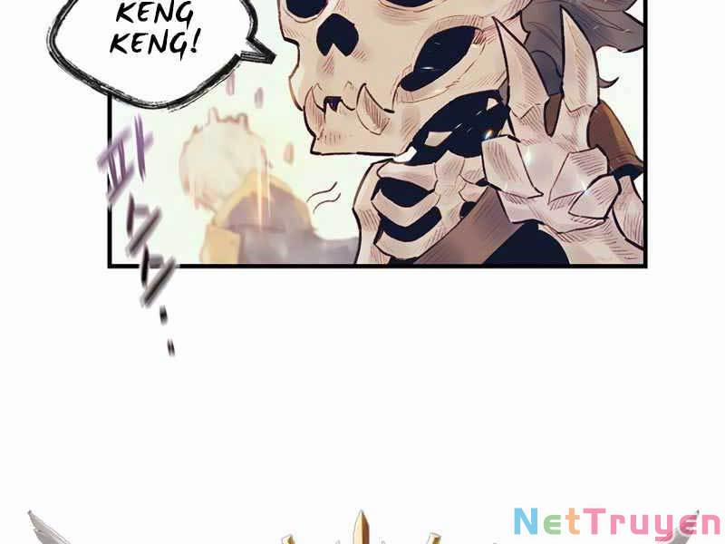 Tu Sĩ Trị Liệu Thái Dương 34 trang 214