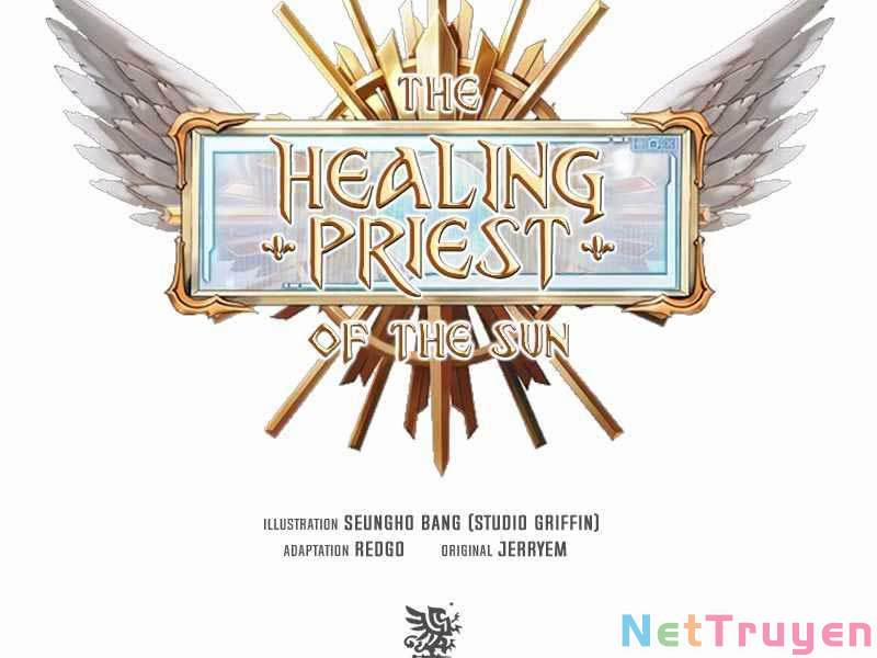 Tu Sĩ Trị Liệu Thái Dương 34 trang 215