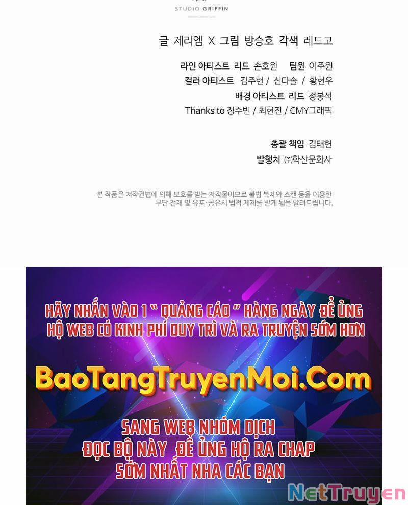 Tu Sĩ Trị Liệu Thái Dương 34 trang 216