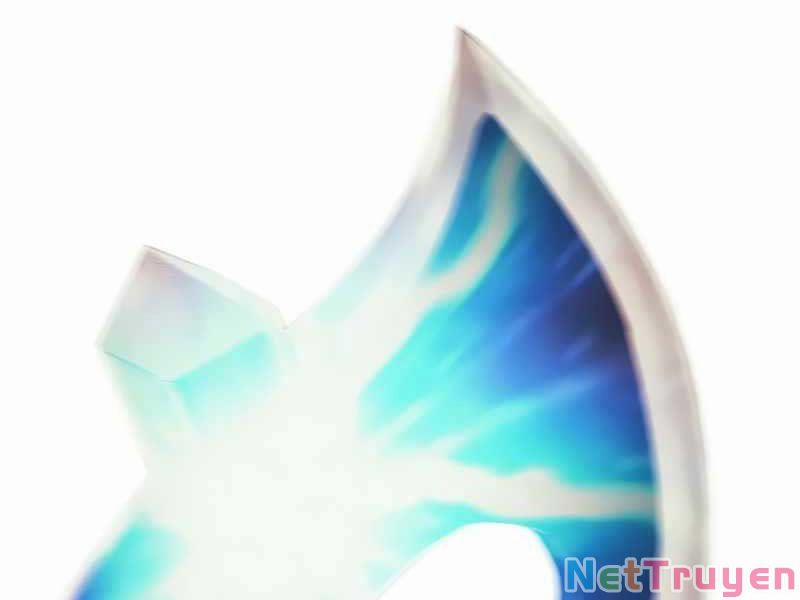 Tu Sĩ Trị Liệu Thái Dương 34 trang 22