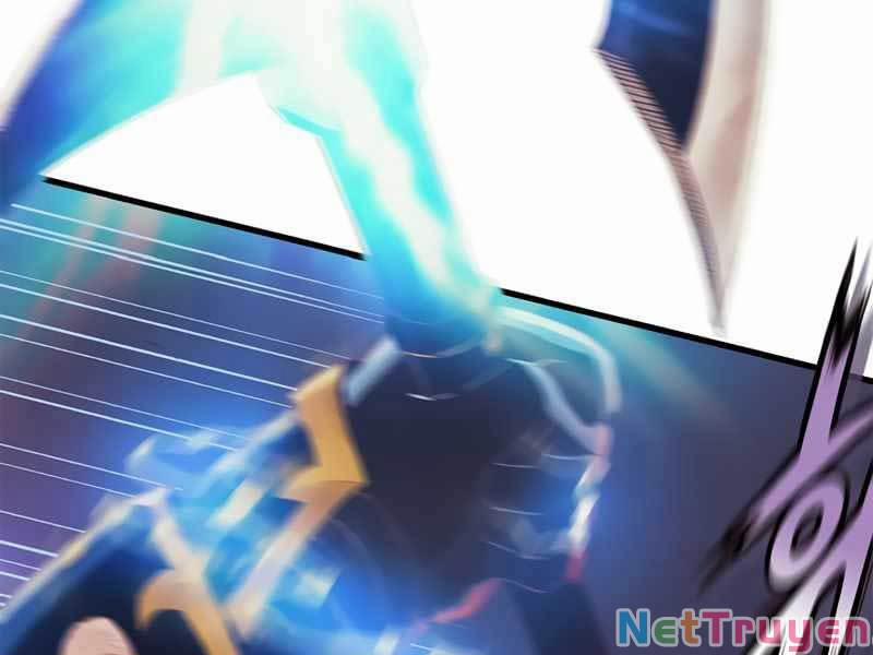 Tu Sĩ Trị Liệu Thái Dương 34 trang 23