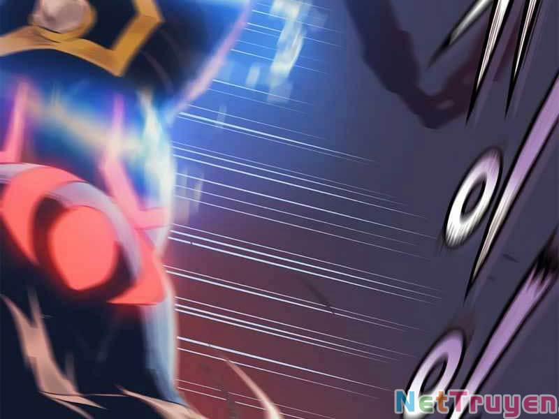 Tu Sĩ Trị Liệu Thái Dương 34 trang 24