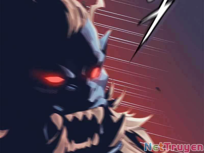 Tu Sĩ Trị Liệu Thái Dương 34 trang 25