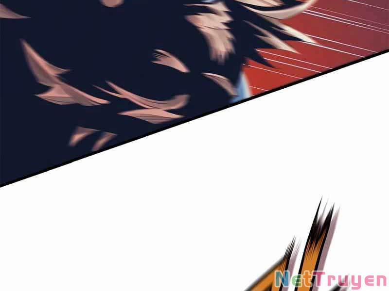 Tu Sĩ Trị Liệu Thái Dương 34 trang 26