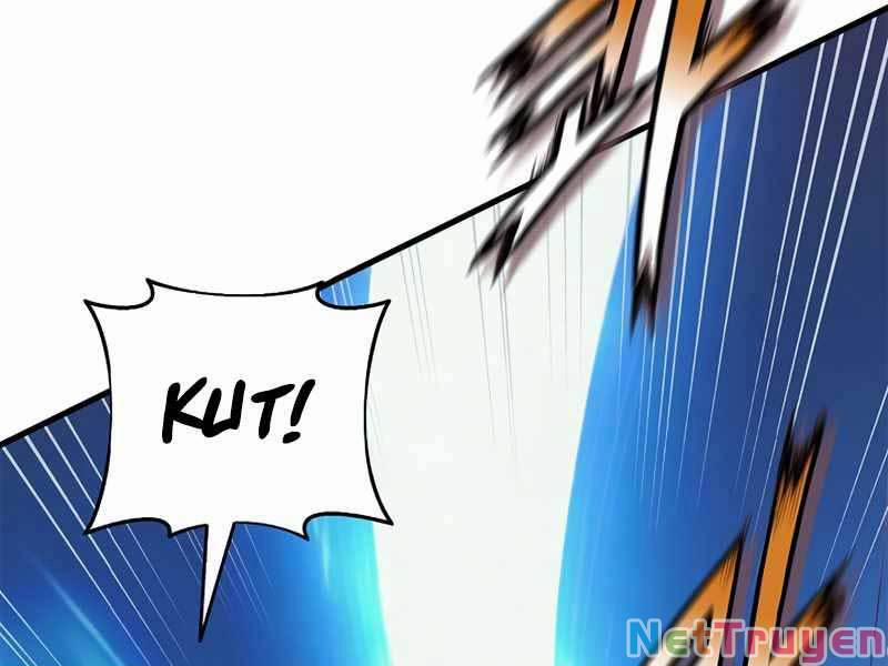 Tu Sĩ Trị Liệu Thái Dương 34 trang 27