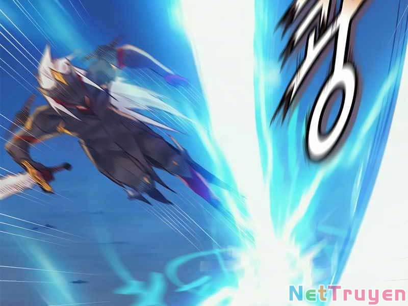 Tu Sĩ Trị Liệu Thái Dương 34 trang 28