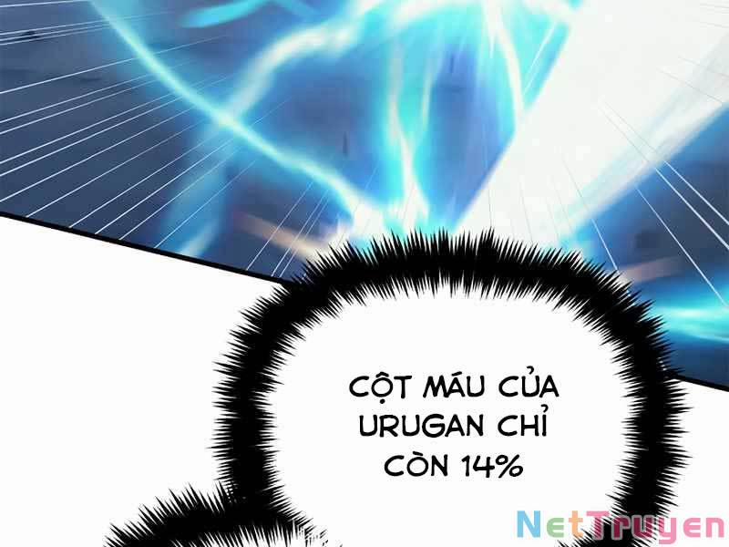 Tu Sĩ Trị Liệu Thái Dương 34 trang 29