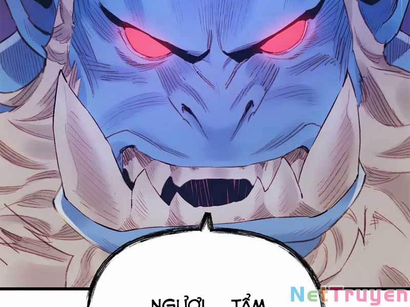 Tu Sĩ Trị Liệu Thái Dương 34 trang 3