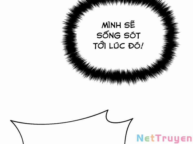 Tu Sĩ Trị Liệu Thái Dương 34 trang 31