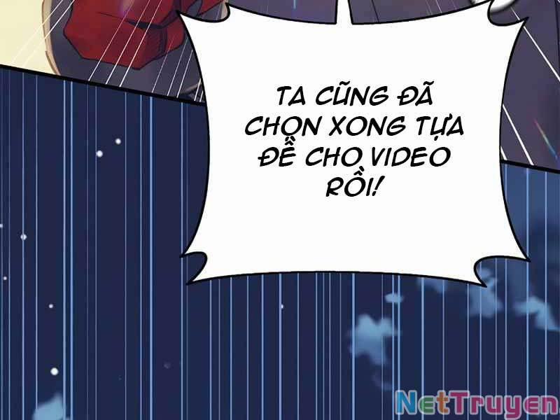 Tu Sĩ Trị Liệu Thái Dương 34 trang 34