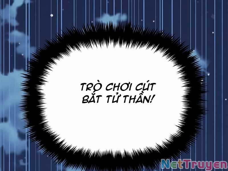 Tu Sĩ Trị Liệu Thái Dương 34 trang 35