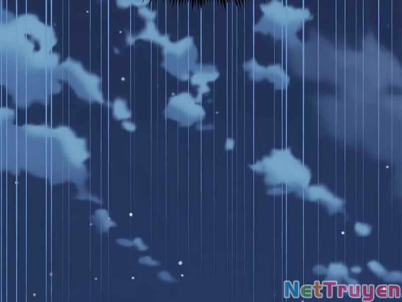 Tu Sĩ Trị Liệu Thái Dương 34 trang 36