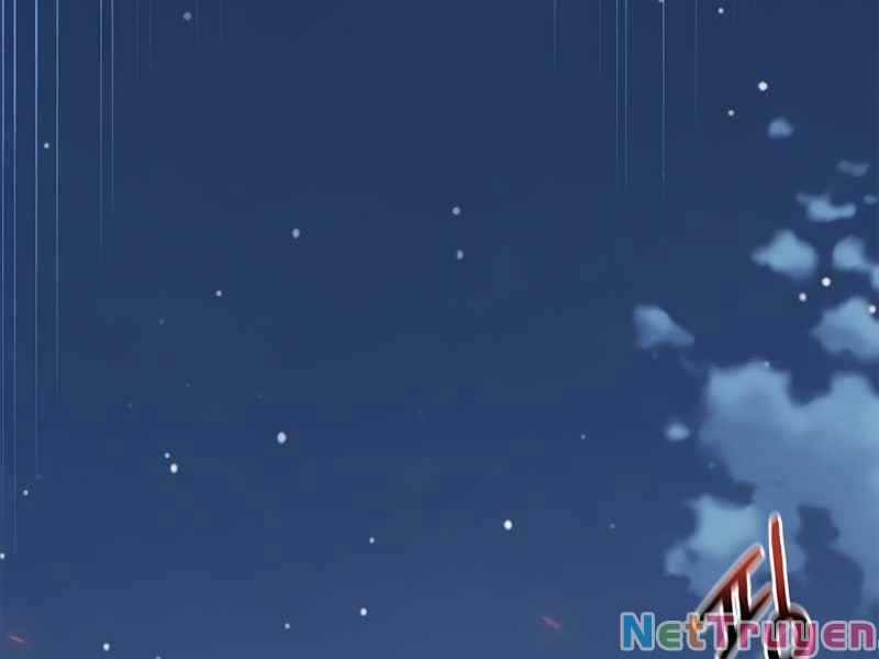 Tu Sĩ Trị Liệu Thái Dương 34 trang 37