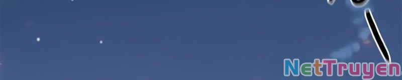 Tu Sĩ Trị Liệu Thái Dương 34 trang 38