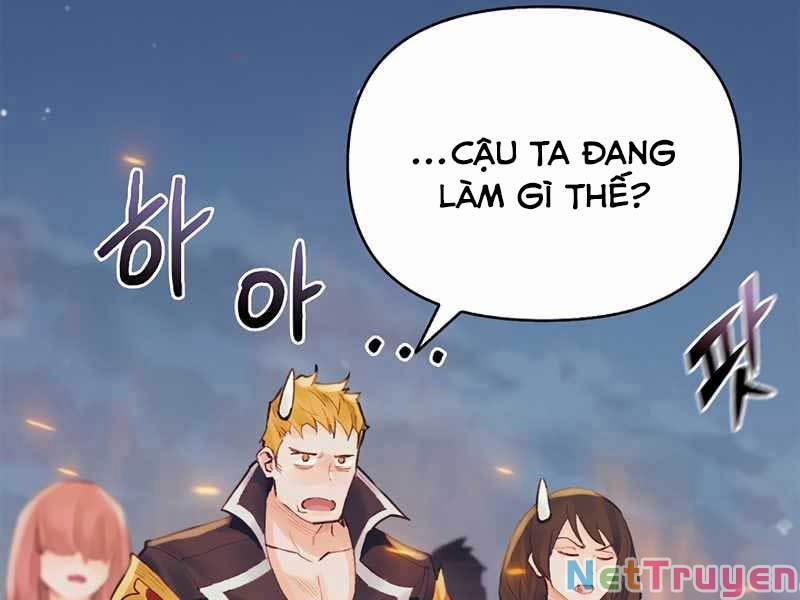 Tu Sĩ Trị Liệu Thái Dương 34 trang 39