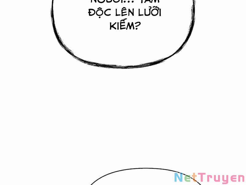 Tu Sĩ Trị Liệu Thái Dương 34 trang 4