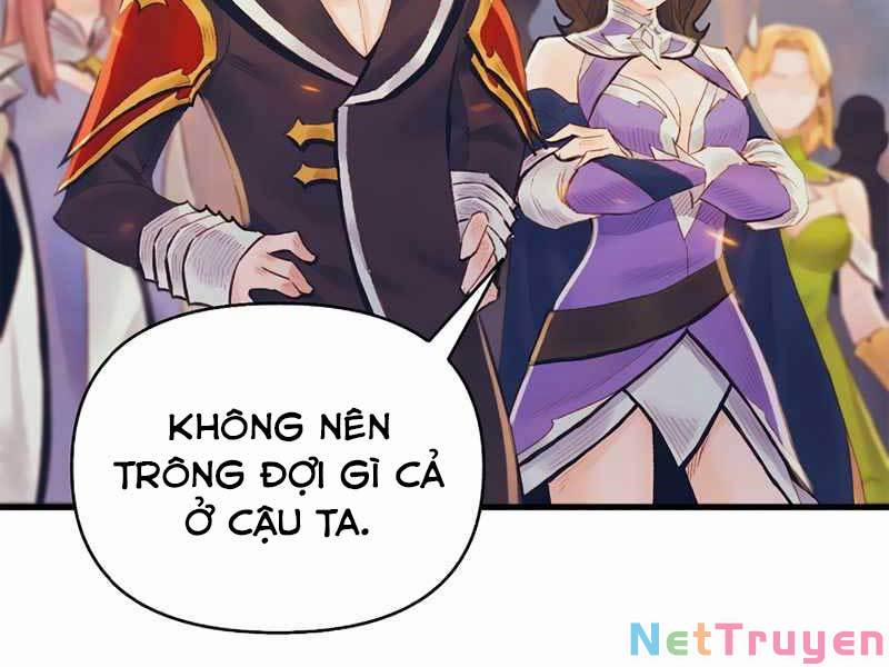 Tu Sĩ Trị Liệu Thái Dương 34 trang 40