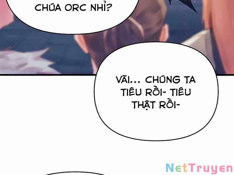 Tu Sĩ Trị Liệu Thái Dương 34 trang 43