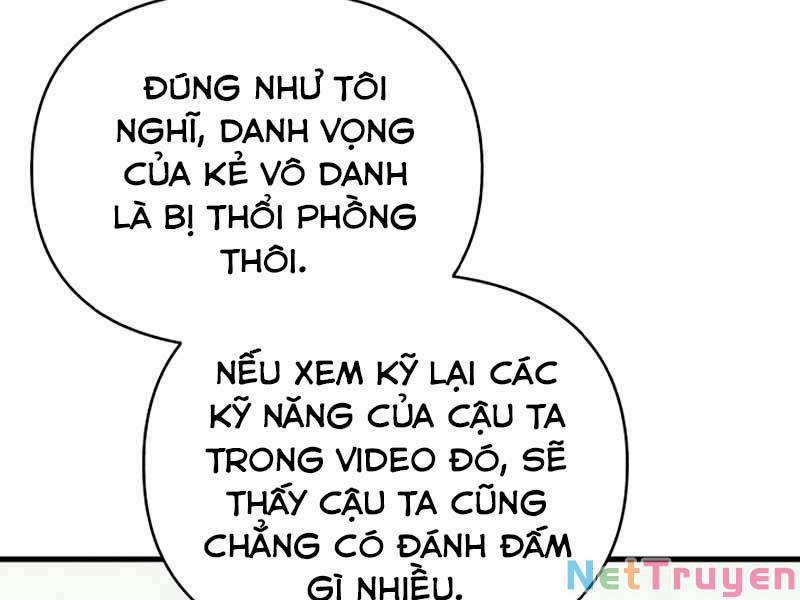 Tu Sĩ Trị Liệu Thái Dương 34 trang 44