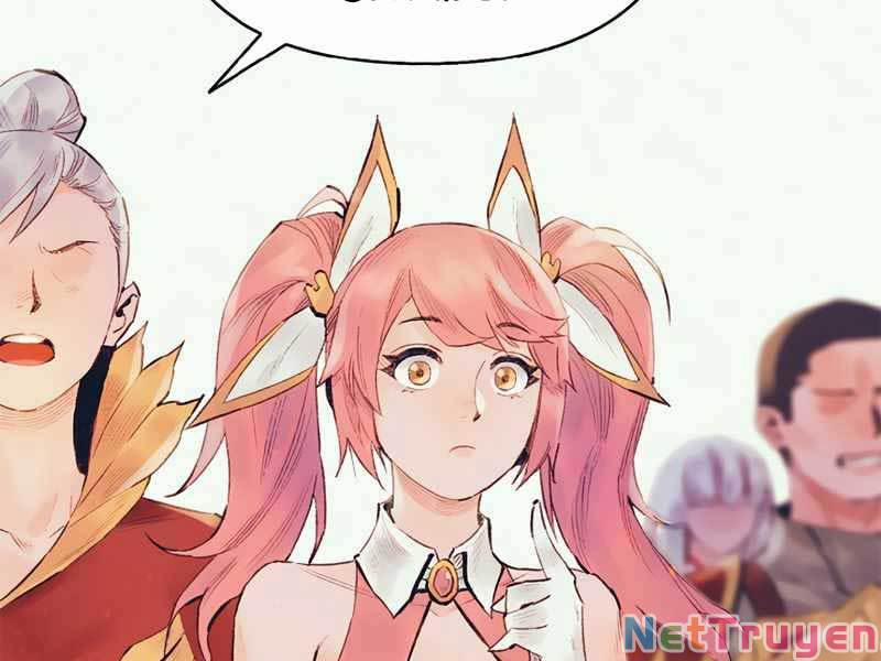 Tu Sĩ Trị Liệu Thái Dương 34 trang 45