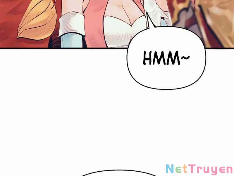 Tu Sĩ Trị Liệu Thái Dương 34 trang 46
