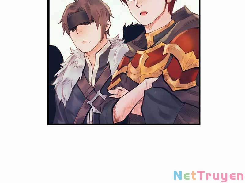 Tu Sĩ Trị Liệu Thái Dương 34 trang 48