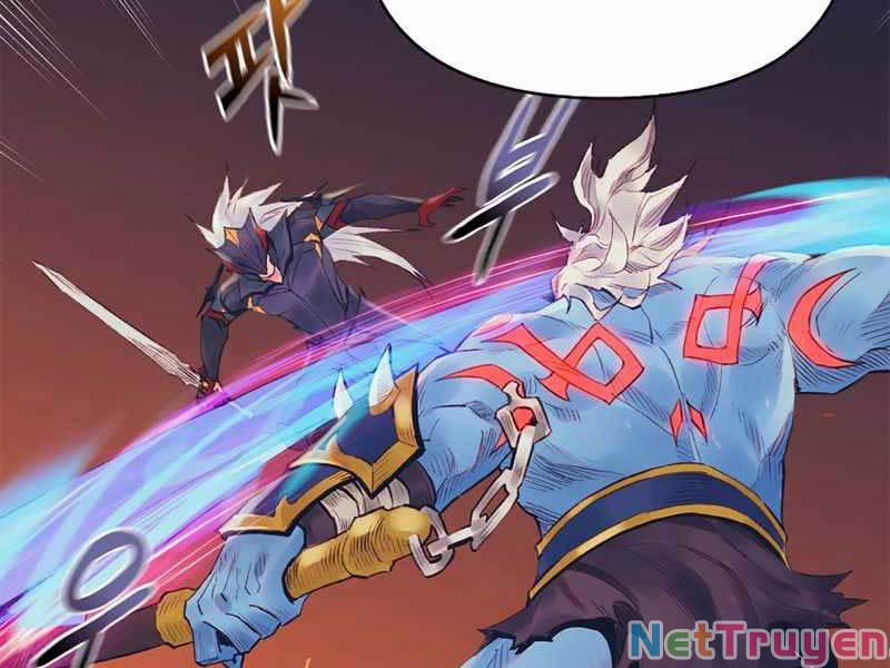 Tu Sĩ Trị Liệu Thái Dương 34 trang 50