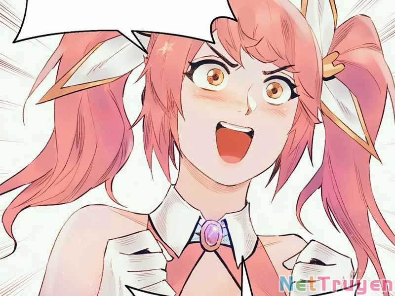 Tu Sĩ Trị Liệu Thái Dương 34 trang 53