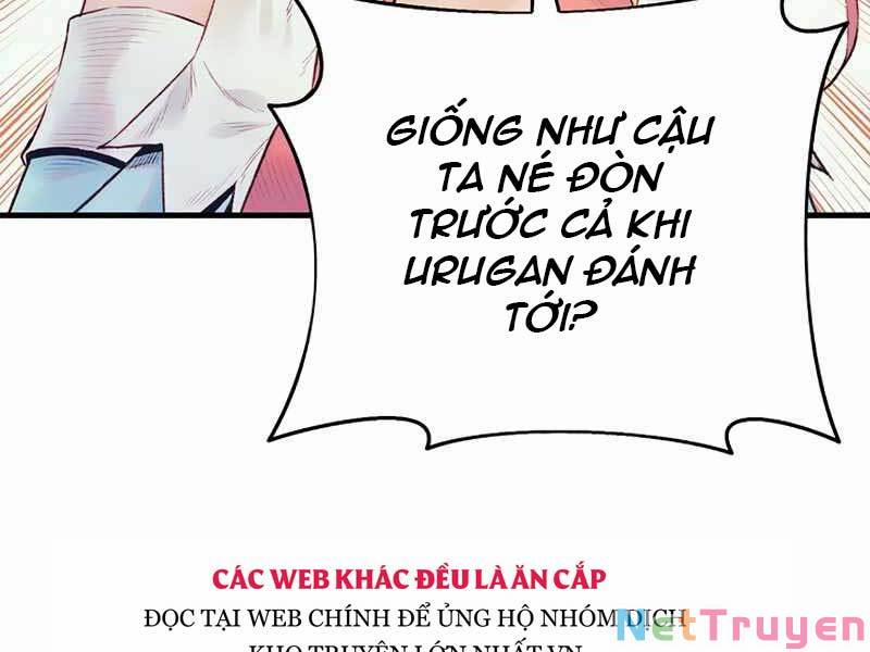 Tu Sĩ Trị Liệu Thái Dương 34 trang 54