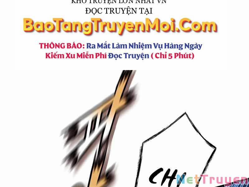 Tu Sĩ Trị Liệu Thái Dương 34 trang 55