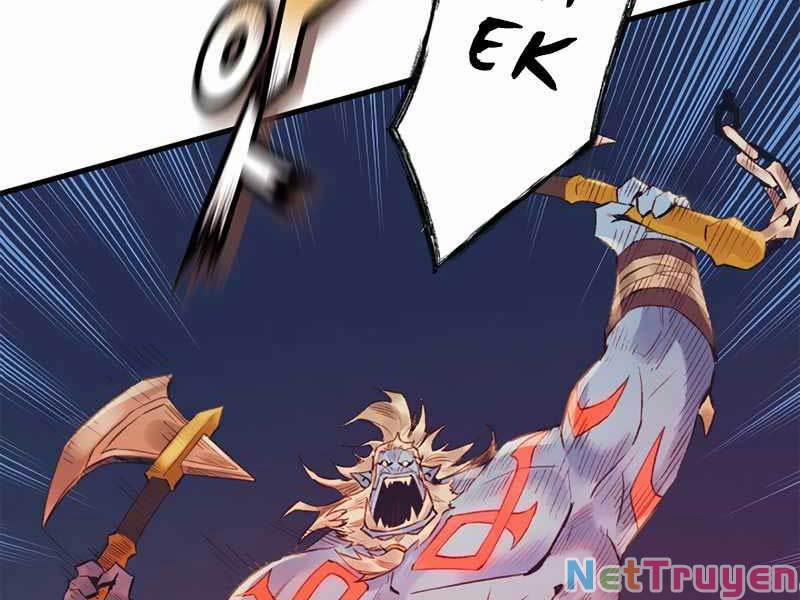 Tu Sĩ Trị Liệu Thái Dương 34 trang 56