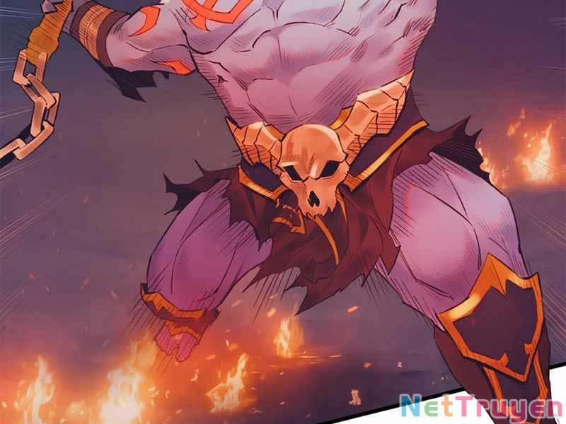 Tu Sĩ Trị Liệu Thái Dương 34 trang 57