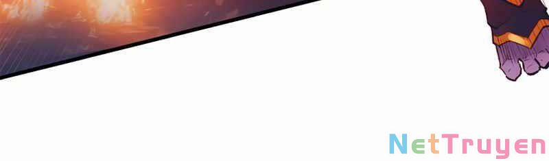 Tu Sĩ Trị Liệu Thái Dương 34 trang 58